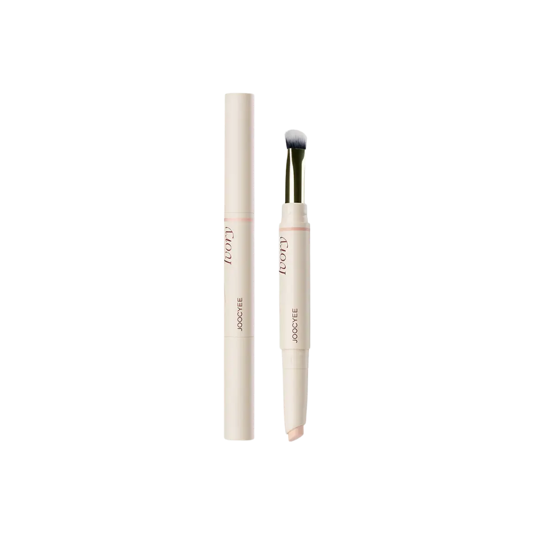 JOOCYEE Highlighter & Contour Pen