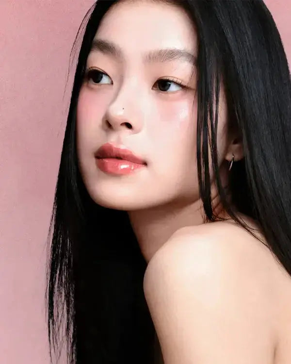 JOOCYEE Long Lasting Glossy Rouge 2.0 JOOCYEE