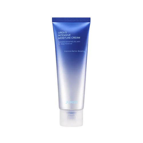 Jumiso Urea 5 Intensive Moisture Cream