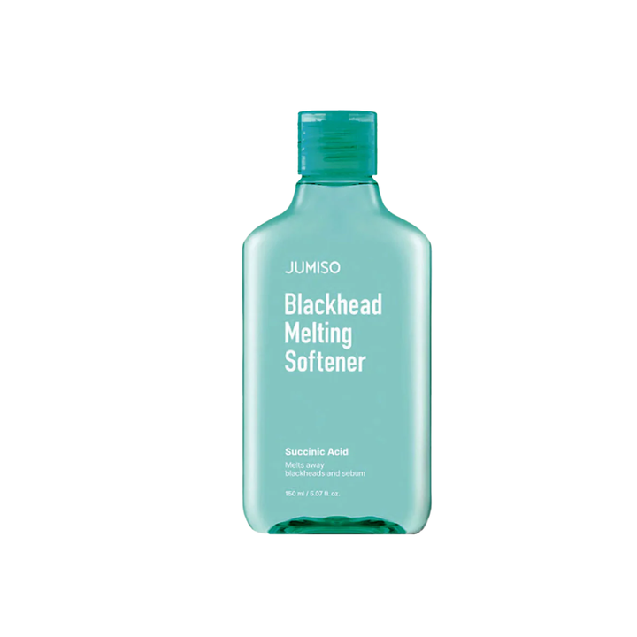 Jumiso Blackhead melting softner 150ml
