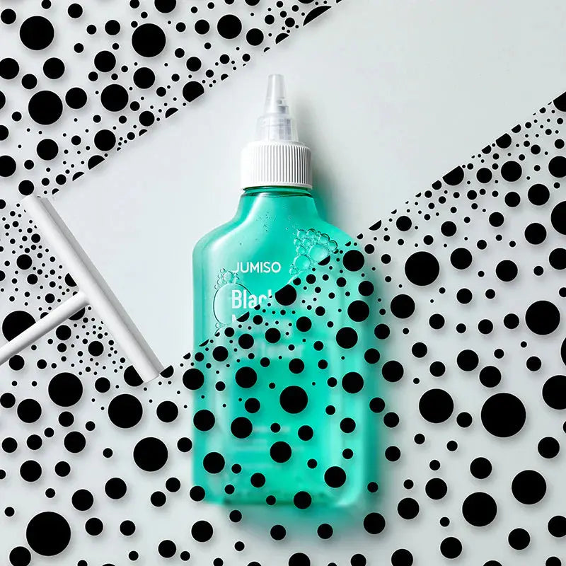 Jumiso Blackhead melting softner 150ml