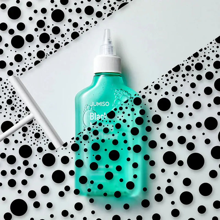 Jumiso Blackhead melting softner 150ml