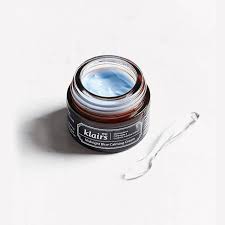 KLAIRS Midnight Blue Calming Cream 30ml