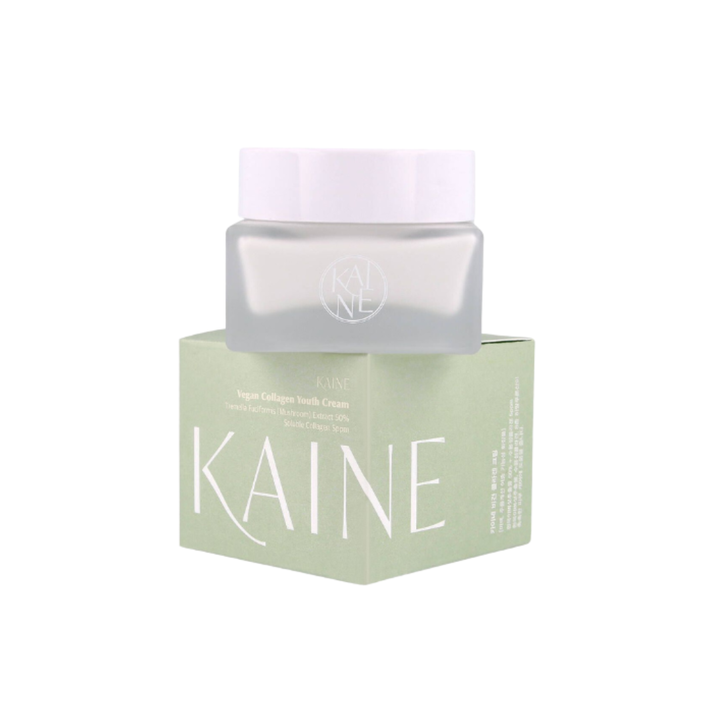 Kaine vegan collagen cream 50ml