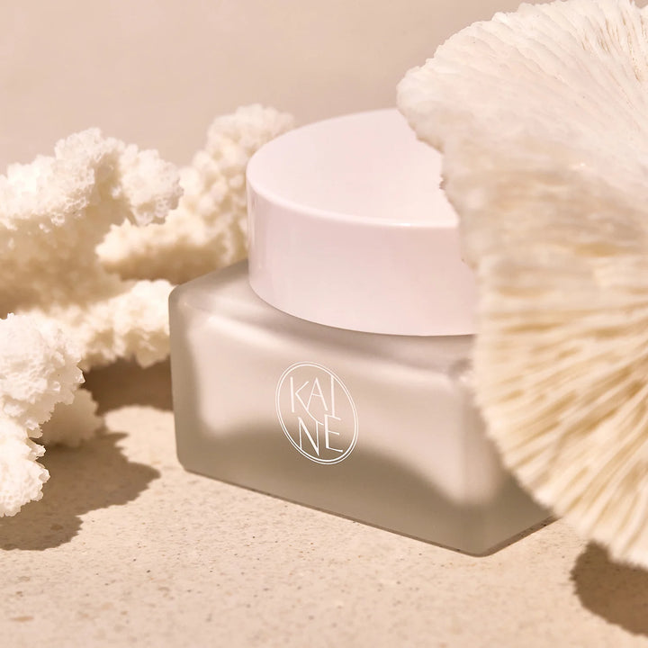 Kaine vegan collagen cream 50ml