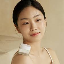 Kaine vegan collagen cream 50ml