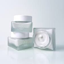 Kaine vegan collagen cream 50ml