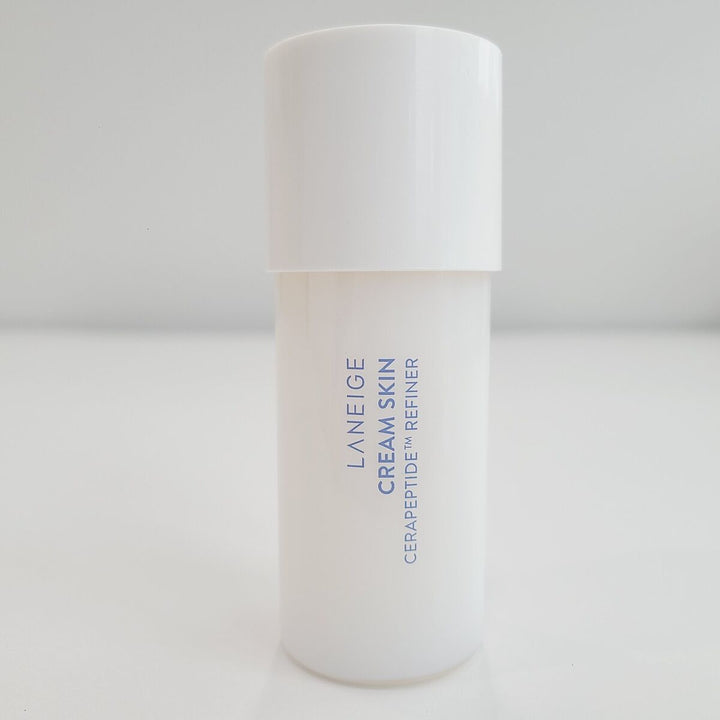 Crème régénératrice de cerapeptides pour la peau LANEIGE 50 ml
