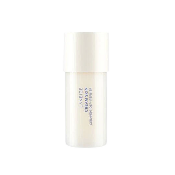 Crème régénératrice de cerapeptides pour la peau LANEIGE 50 ml