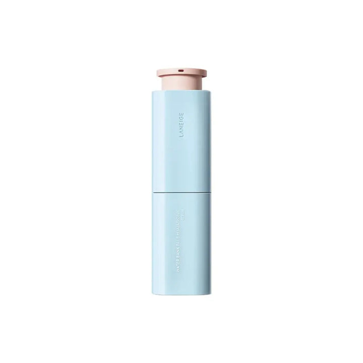 Laneige Water Bank Blue Hyaluronic Acid Hydrating Serum LANEIGE