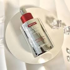 MEDI-PEEL Peptide 9 Volume Bio Tox Ampoule Pro 100ml