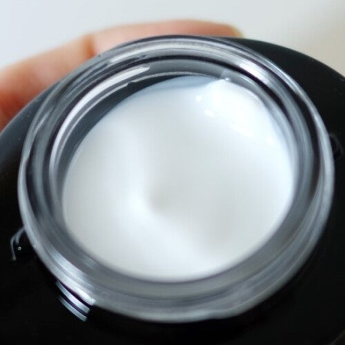 MISSHA Time Revolution Immortal Youth Cream 2X 50ml