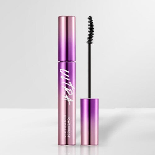 MISSHA Ultra Power proof Mascara