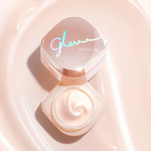 Baume éclat pour la peau MISSHA 50 ml
