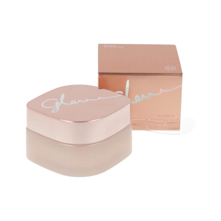 Baume éclat pour la peau MISSHA 50 ml