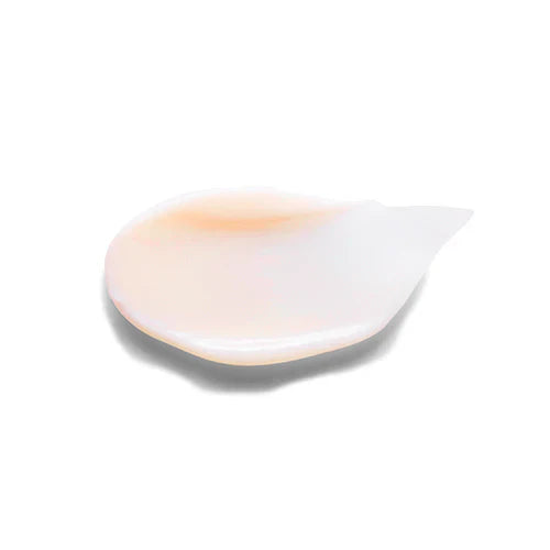 Baume éclat pour la peau MISSHA 50 ml