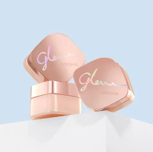Baume éclat pour la peau MISSHA 50 ml