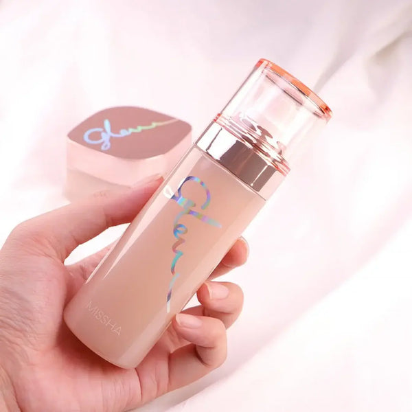 Missha