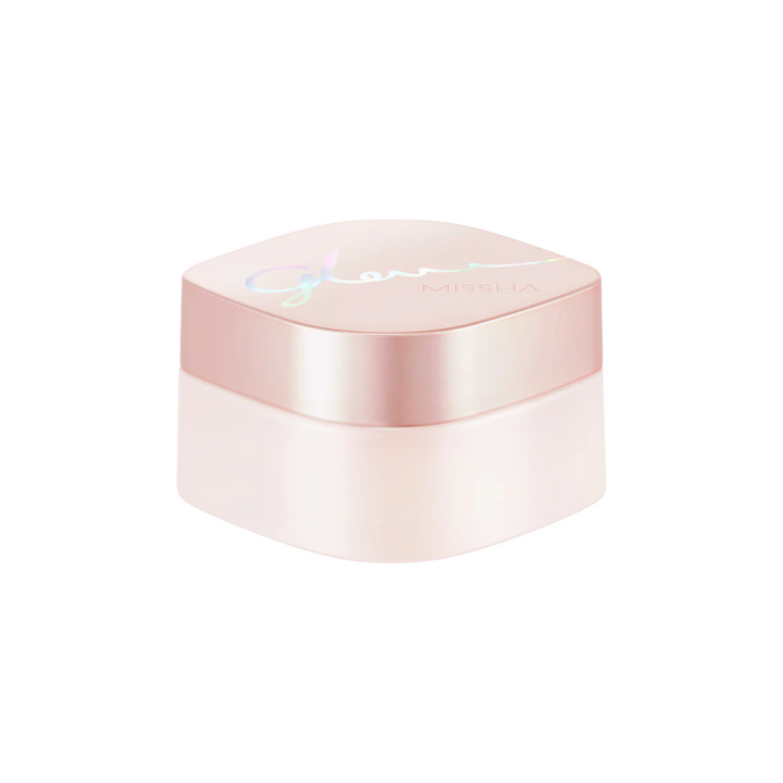 Baume éclat pour la peau MISSHA 50 ml