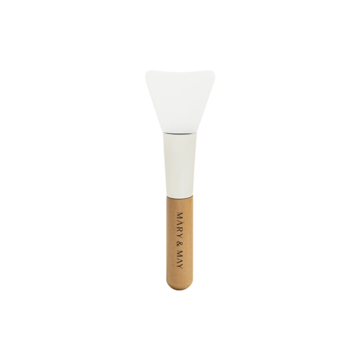 Mary&May Silicon Brush