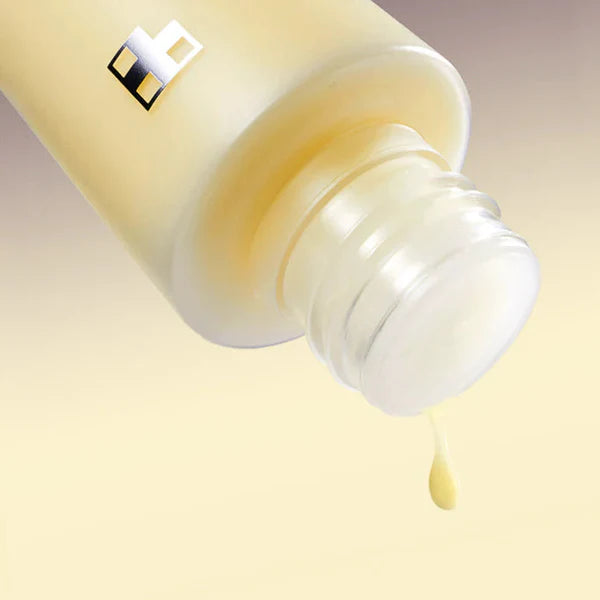 Medicube Age-R Glutathione Glow Toner 140ml