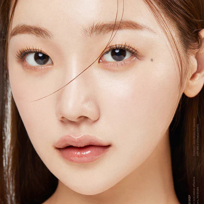 Medicube Age-R Glutathione Glow Toner 140ml