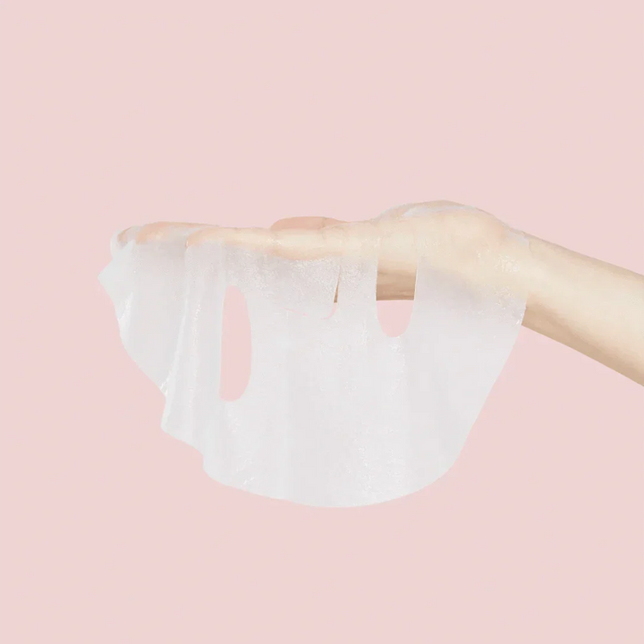 Medicube Collagen Lifting Mask