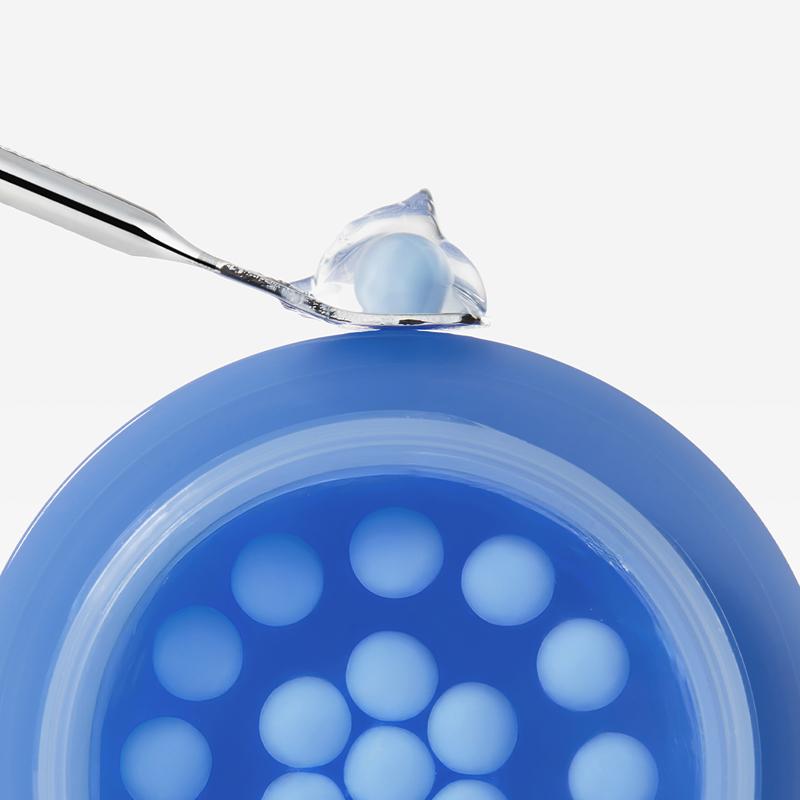 Medicube Hyaluronic Moisturizing Capsule Cream