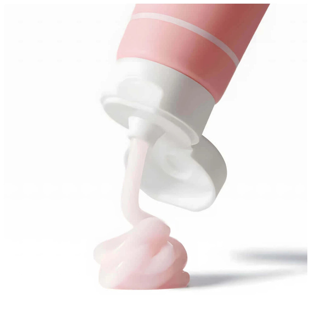 Medicube PDRN Pink Hyaluronic Moisturizing Cream