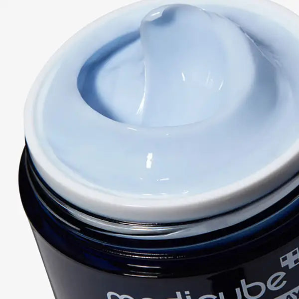 Medicube Zero Pore One Day Cream 50ml