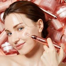 Sérum booster d'éclat au collagène Medicube