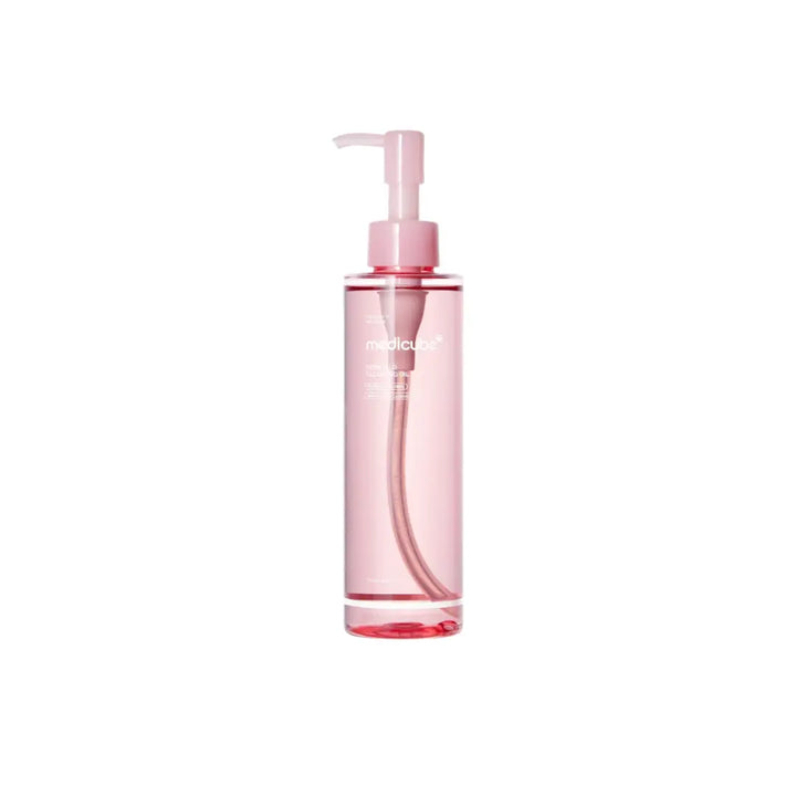 Medicube PDRN Mild Cleansing Oil