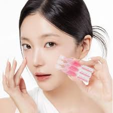 Coffret de sérum Medicube PDRN Pink One Day (1,5 ml x 10)