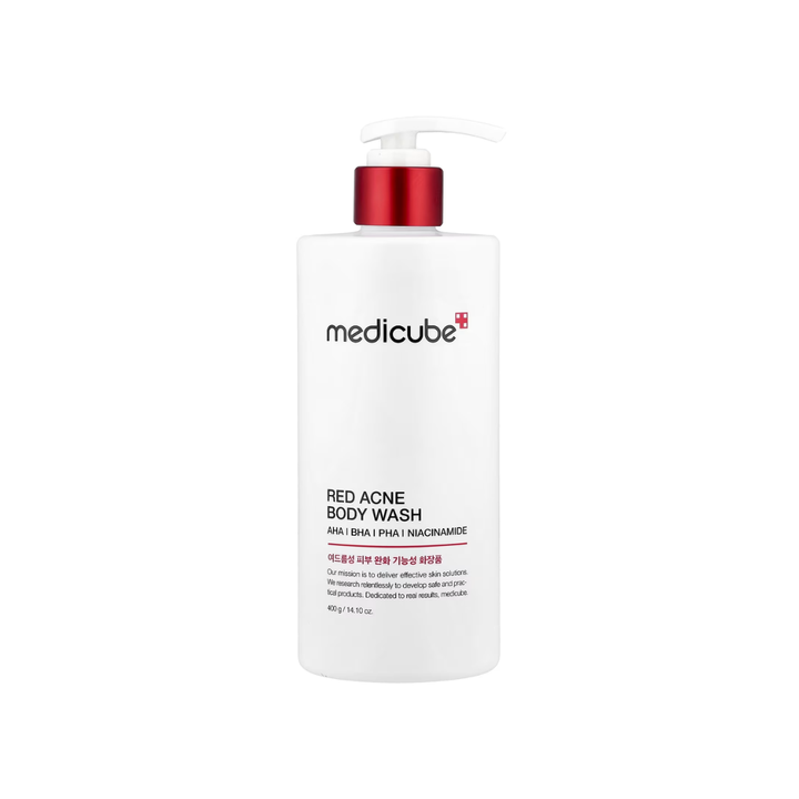 Medicube_Red_Acne_Body_Wash