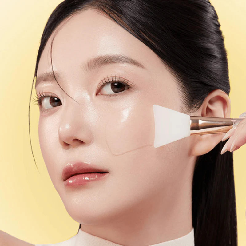 Medicube_jelly_brush