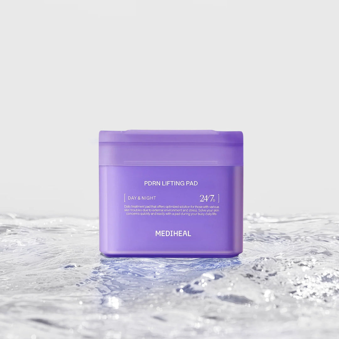 Mediheal PDRN lifting Pad