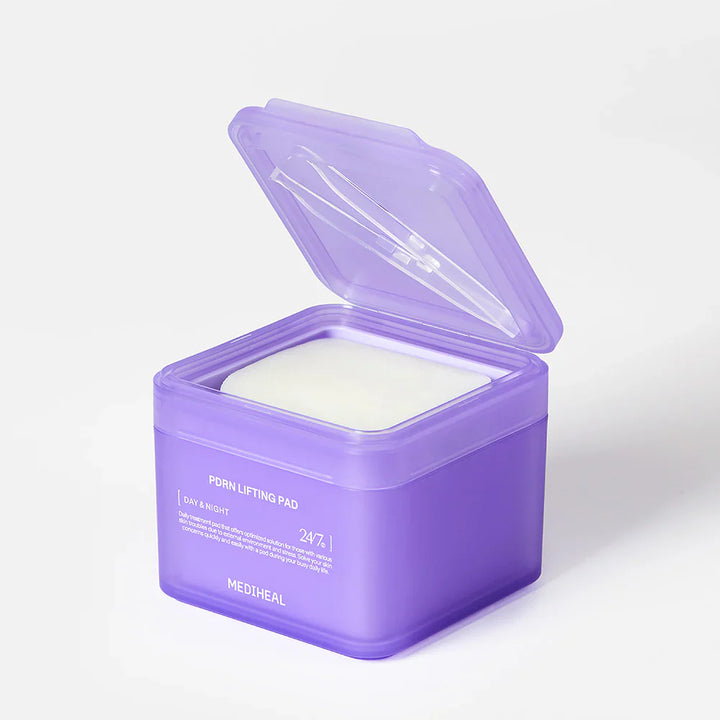 Mediheal PDRN lifting Pad