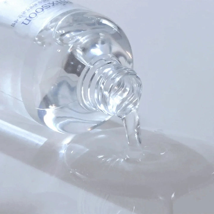 Sérum à l'acide hyaluronique Mixsoon Glacier Water 300 ml