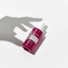 Sérum NINELESS B-Boost 10 % Niacinamide