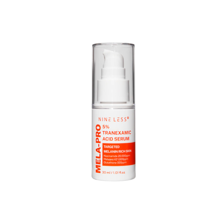 NINELESS MELA-PRO Tranexamic Acid Serum 30ml