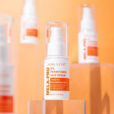 NINELESS MELA-PRO Tranexamic Acid Serum 30ml