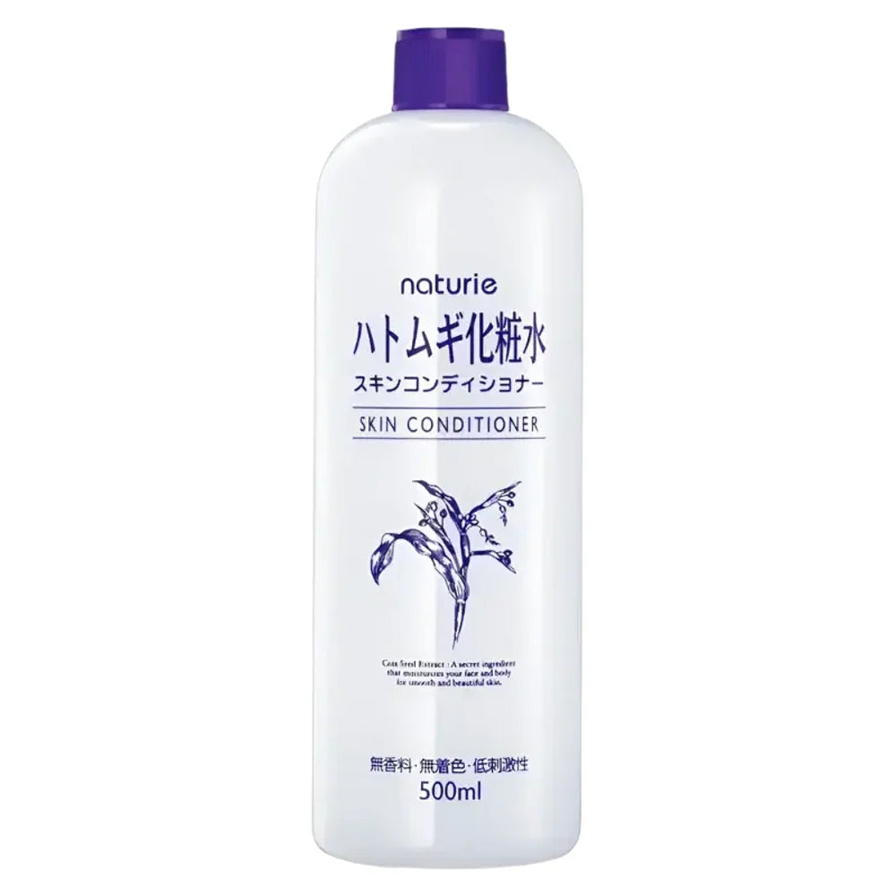 Naturie Skin Conditioner