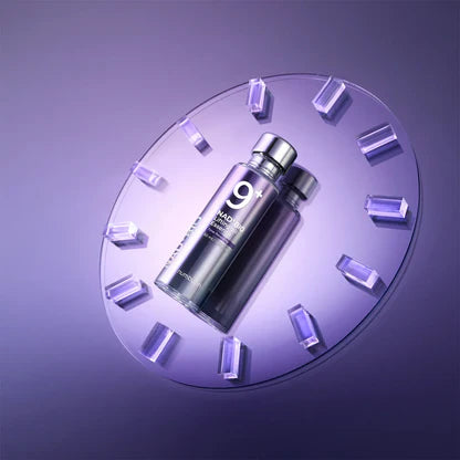 Numbuzin - No.9 NAD Bio Lifting Essence