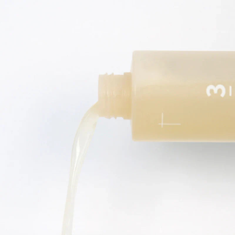 Tonique Essence Super Éclat Numbuzin N°3 200 ml