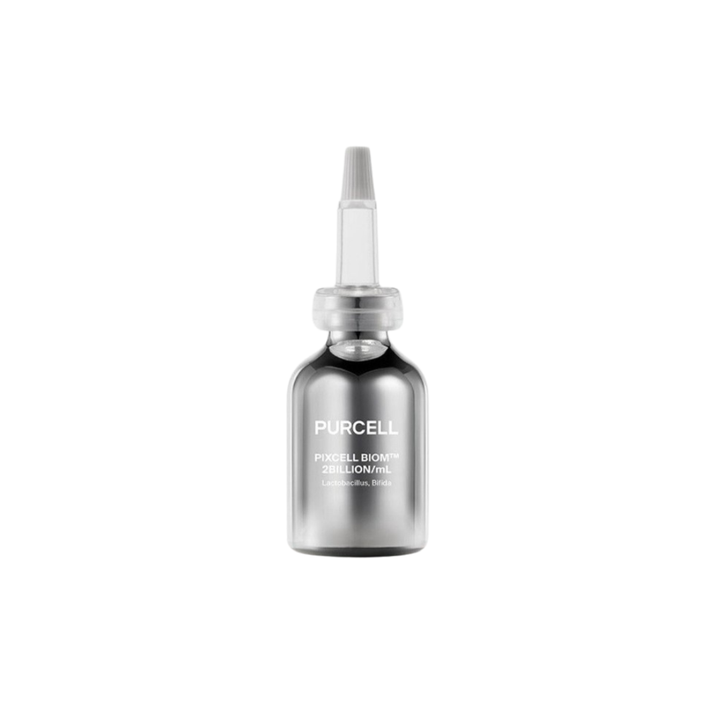 PURCELL Pixcell Biom 2 milliards/mL
