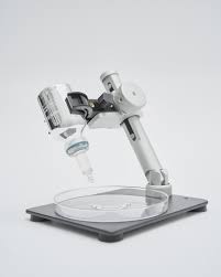 PURCELL Pixcell Biom 2 milliards/mL