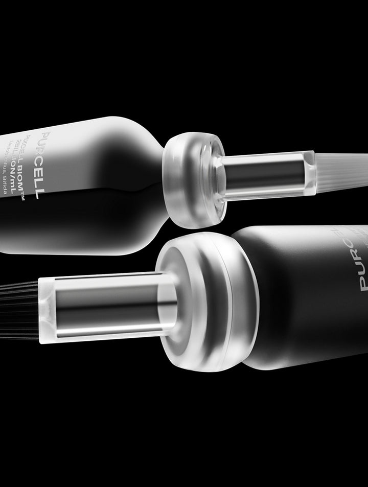 PURCELL Pixcell Biom 2 milliards/mL