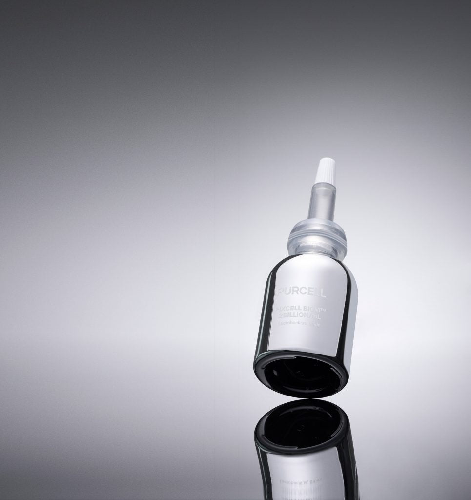 PURCELL Pixcell Biom 2 milliards/mL