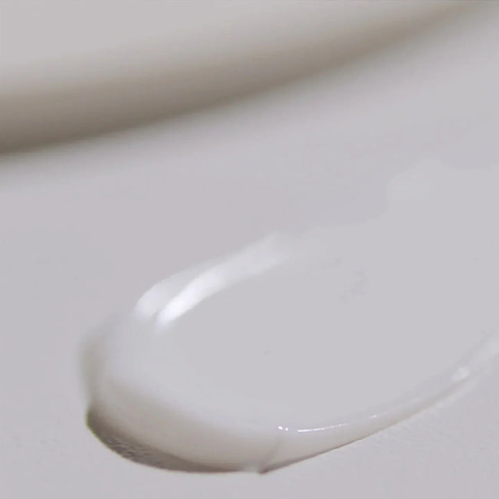 Crème réparatrice intensive Pyunkang Yul