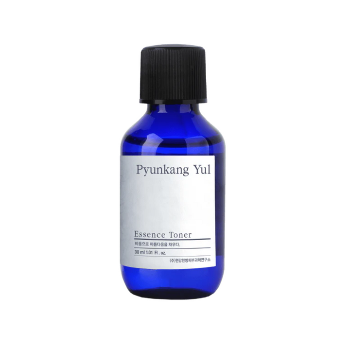 Tonique à l'essence Pyunkang Yul